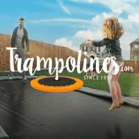 Trampolines.com