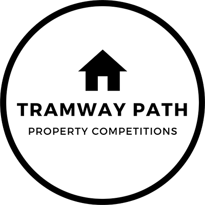 Tramway Path