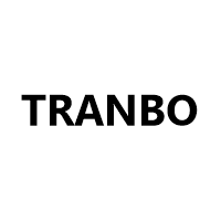 TRANBO