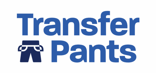 Transfer Pants