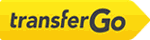 TransferGo