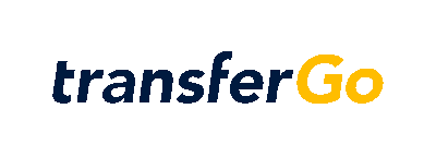 TransferGo
