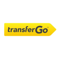 TransferGo