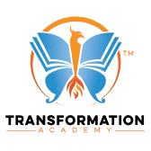 Transformation Academy