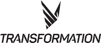 Transformation Protein