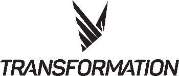 Transformation Protein