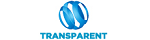 Transparent Communications
