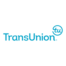 TransUnion  - Credit Score CPS 