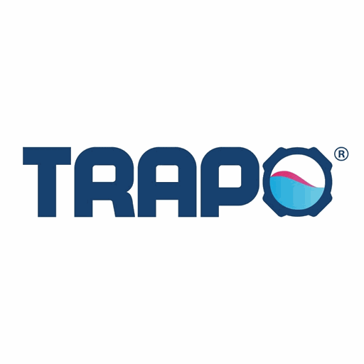 Trapo