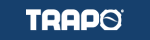 Trapo Malaysia
