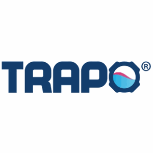 Trapo MY