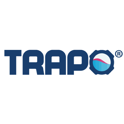 Trapo