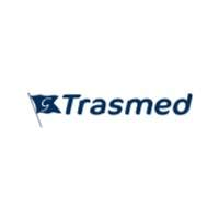 TRASMED ES