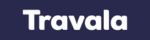 Travala.com