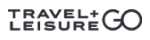 Travel + Leisure GO