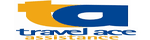 Travel Ace Assistance CL