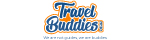 Travel Buddies Peru