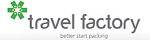 Travel Factory