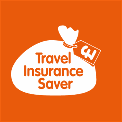 Travel Insurance Saver