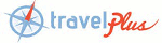 Travel Plus