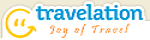 Travelation.com