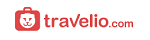 Travelio.com (ID/SG/MY/HK)