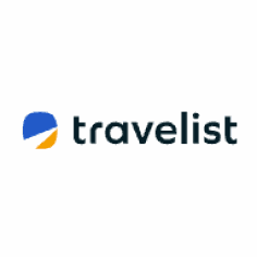 travelist.jp