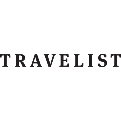 Travelist - PL