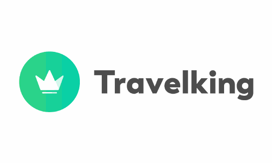 Travelking.hu