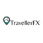 TravellerFX