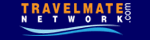 TravelMateNetwork.com