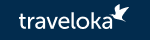 Traveloka Australia