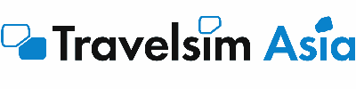 Travelsimasia