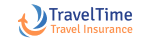TravelTime Travel Insurance