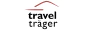 traveltraeger