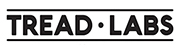 Tread Labs
