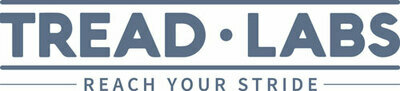 Tread Labs LLC