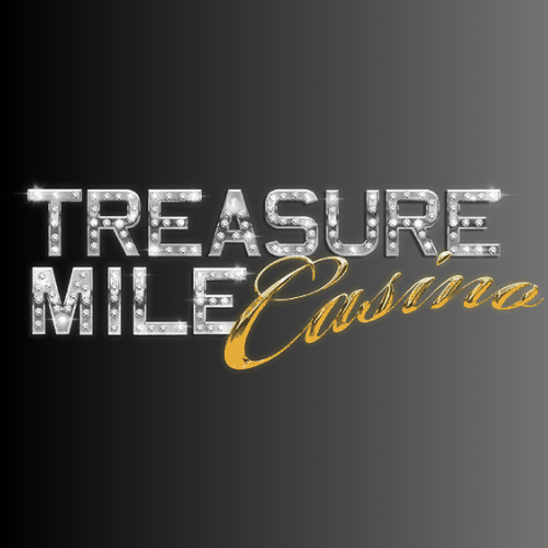 Treasure Mile