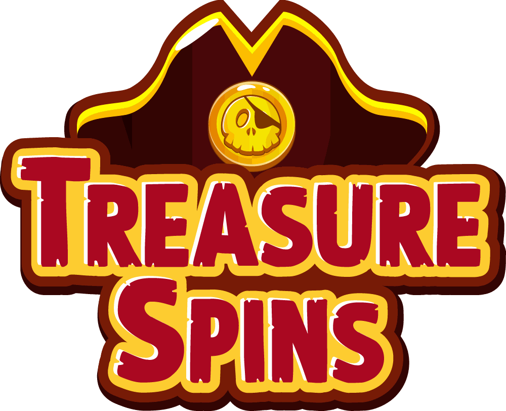 Treasure Spins