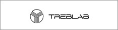 TREBLAB