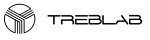 TREBLAB