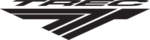 Trec PL