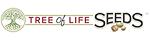 Tree of Life Seeds, Inc.
