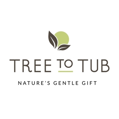 Tree to Tub