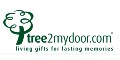 Tree2mydoor UK
