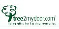 Tree2mydoor