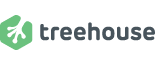 Treehouse