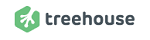Treehouse