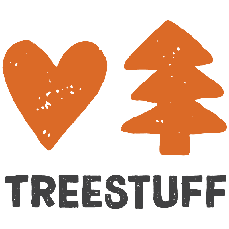 TreeStuff 