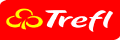 Trefl PL